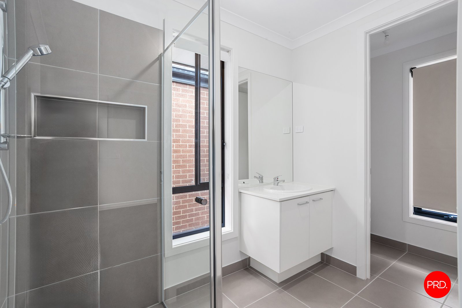 34 Anaheim Avenue HUNTLY 4