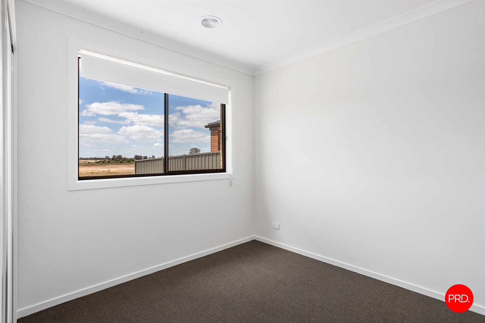 34 Anaheim Avenue HUNTLY 9