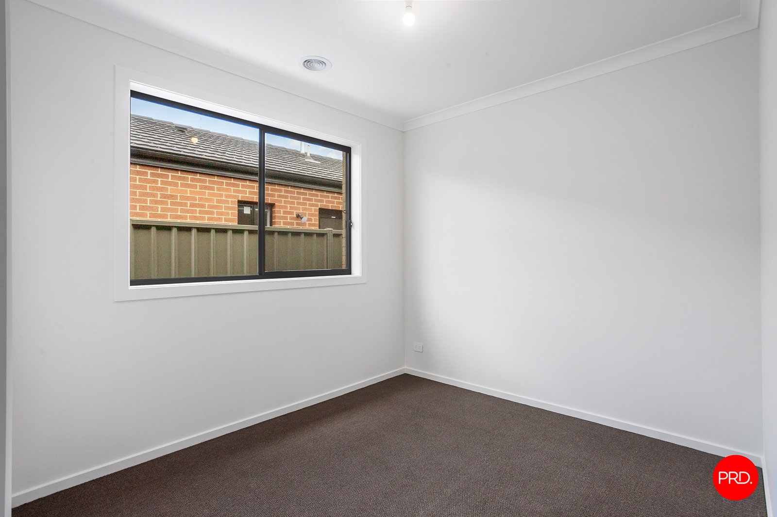 34 Anaheim Avenue HUNTLY 10