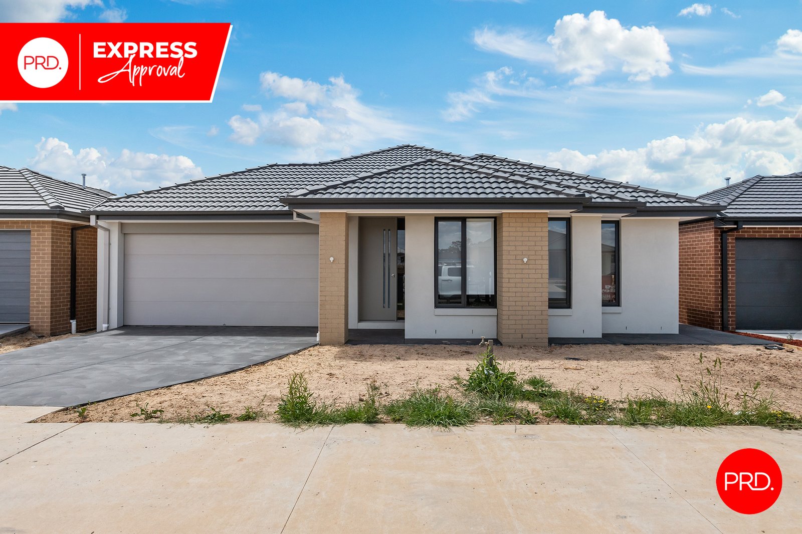 34 Anaheim Avenue HUNTLY 2