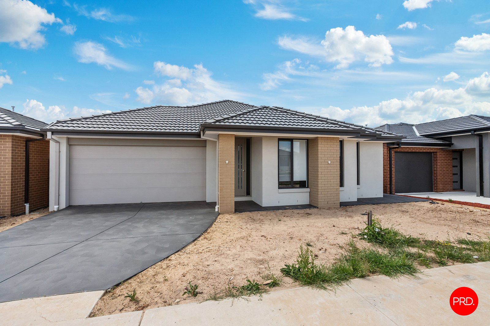 34 Anaheim Avenue HUNTLY 3