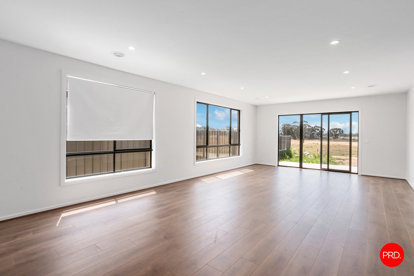 34 Anaheim Avenue HUNTLY 6
