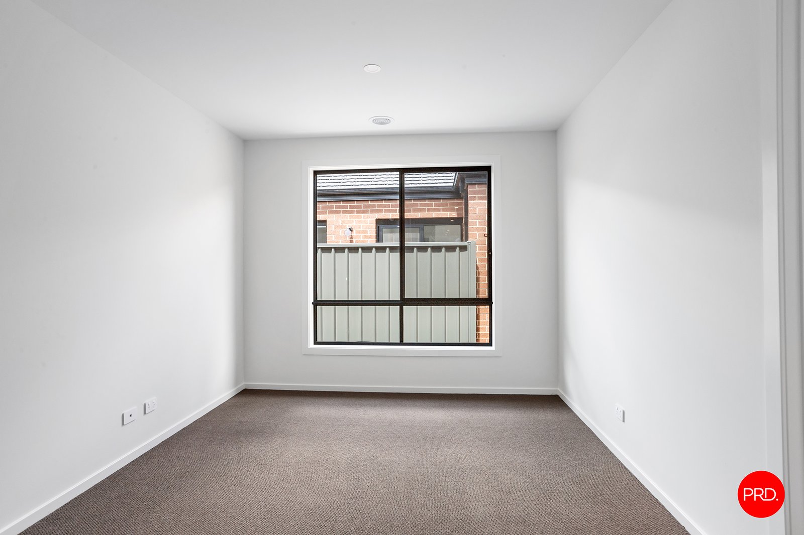 34 Anaheim Avenue HUNTLY 7