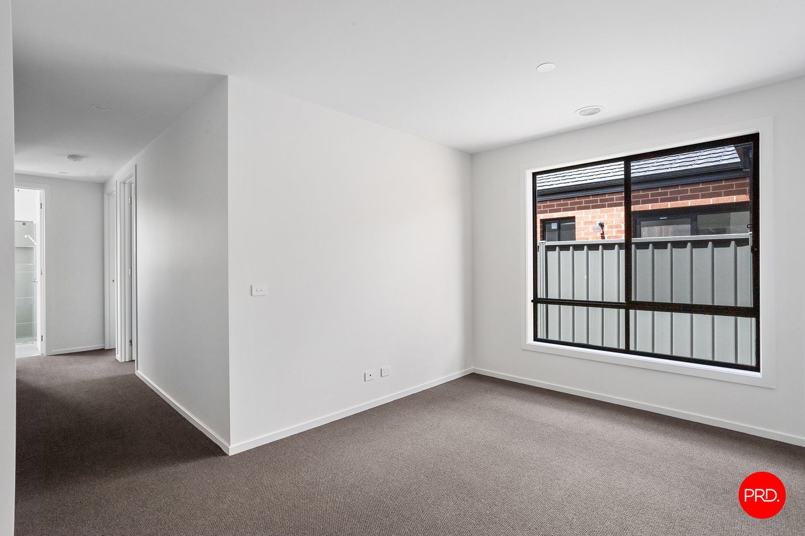 34 Anaheim Avenue HUNTLY 8