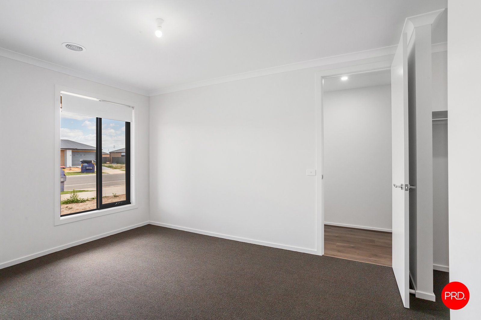 34 Anaheim Avenue HUNTLY 9
