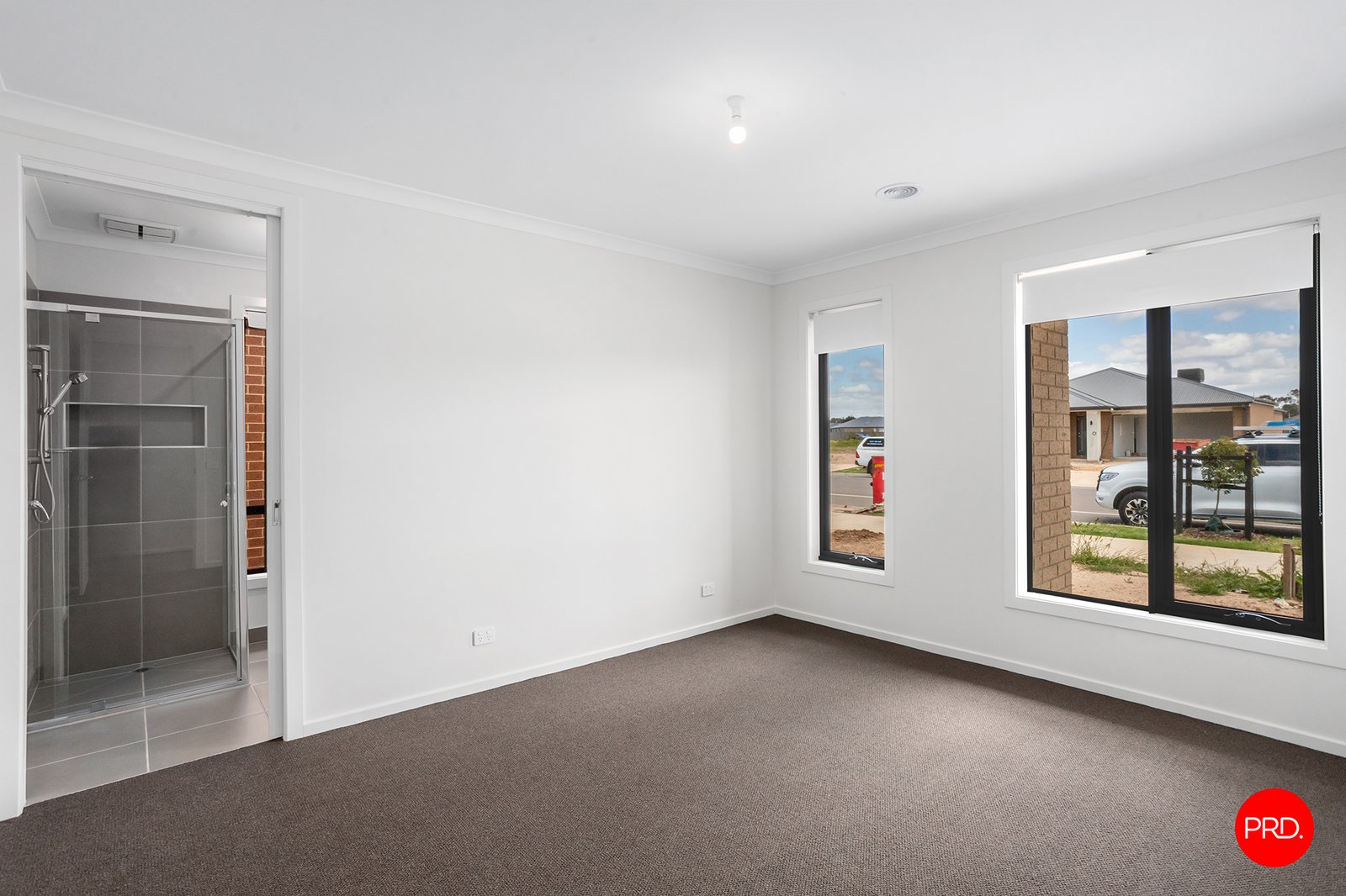 34 Anaheim Avenue HUNTLY 10