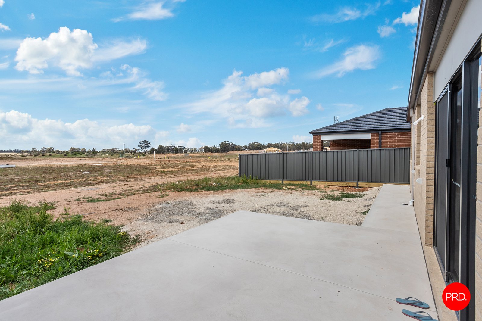 34 Anaheim Avenue HUNTLY 17