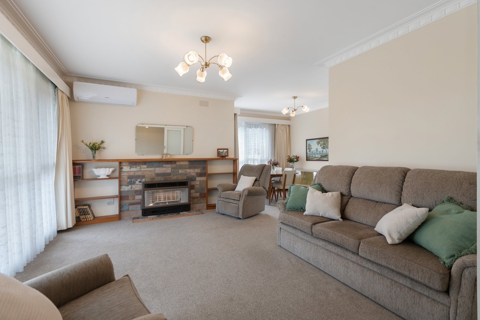 Gallery: 34 Andrews Street