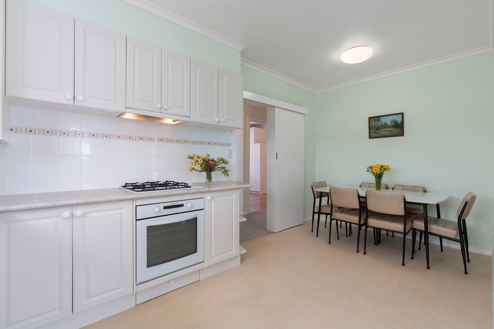 Gallery: 34 Andrews Street