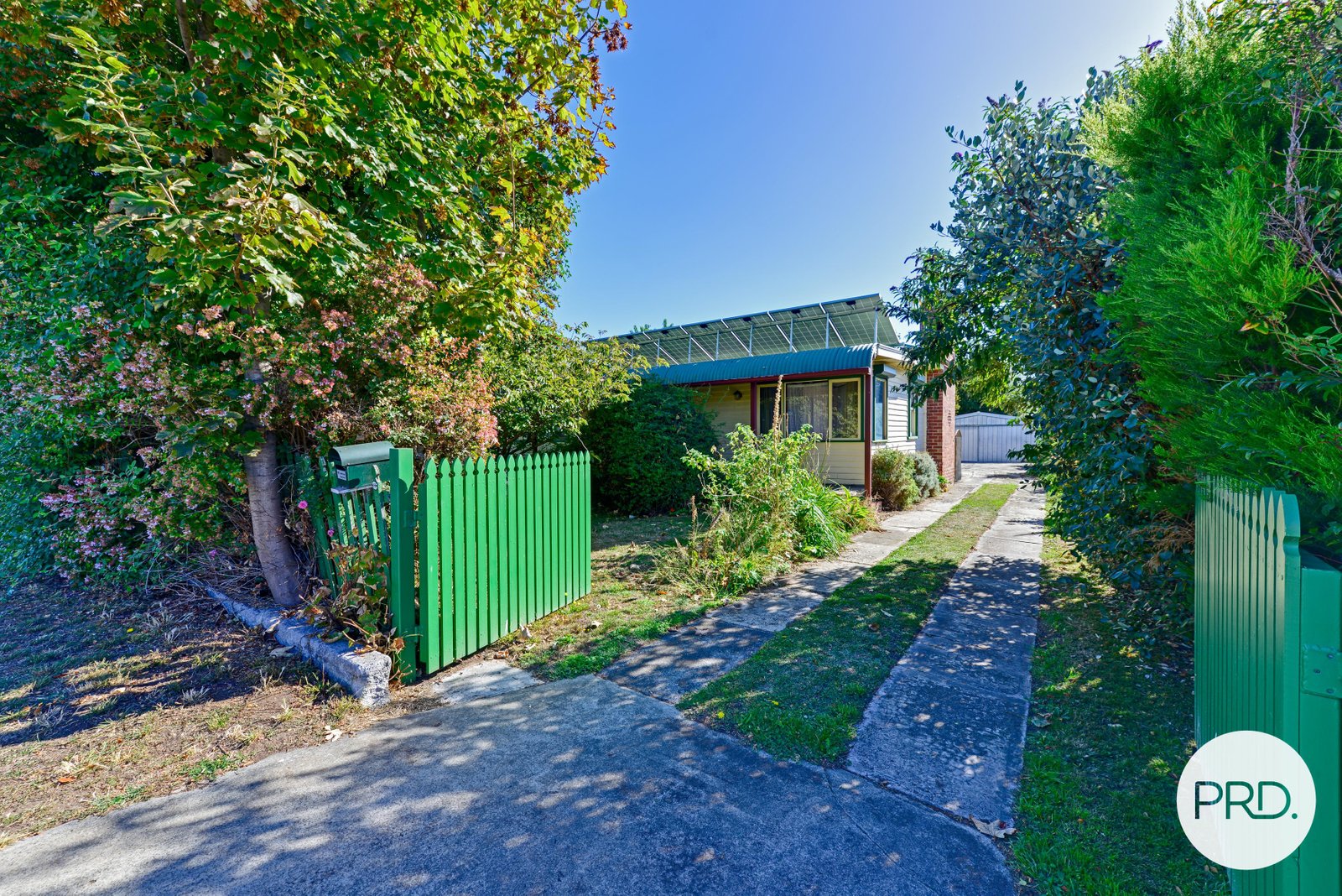 34 Anfield Street GLENORCHY 2
