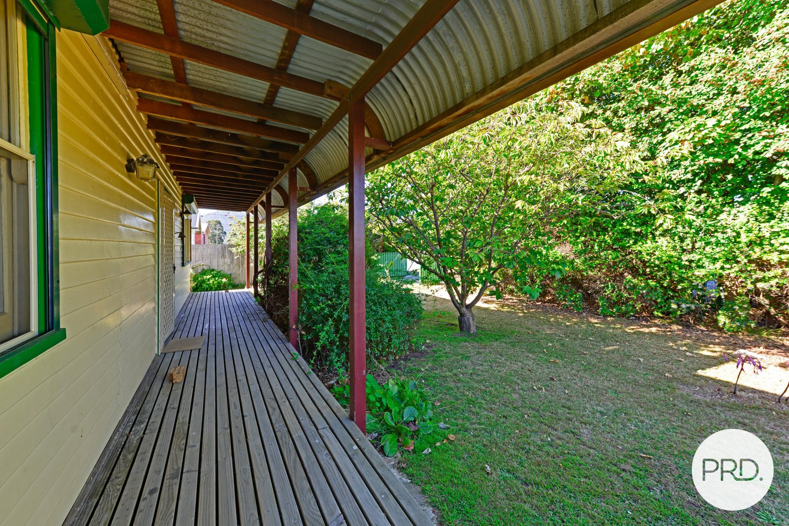 34 Anfield Street GLENORCHY 3