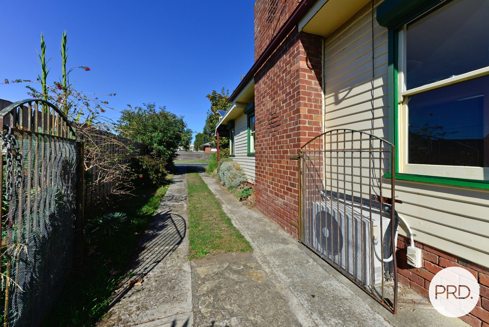 34 Anfield Street GLENORCHY 5