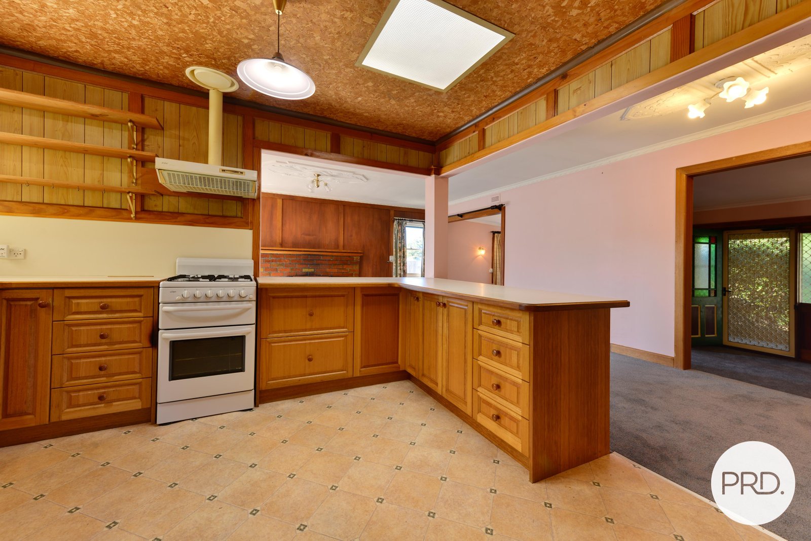 34 Anfield Street GLENORCHY 6