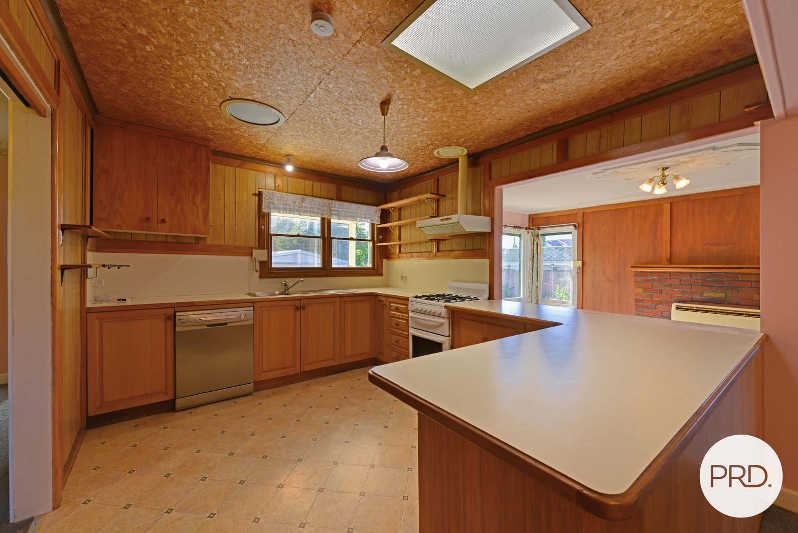 34 Anfield Street GLENORCHY 7