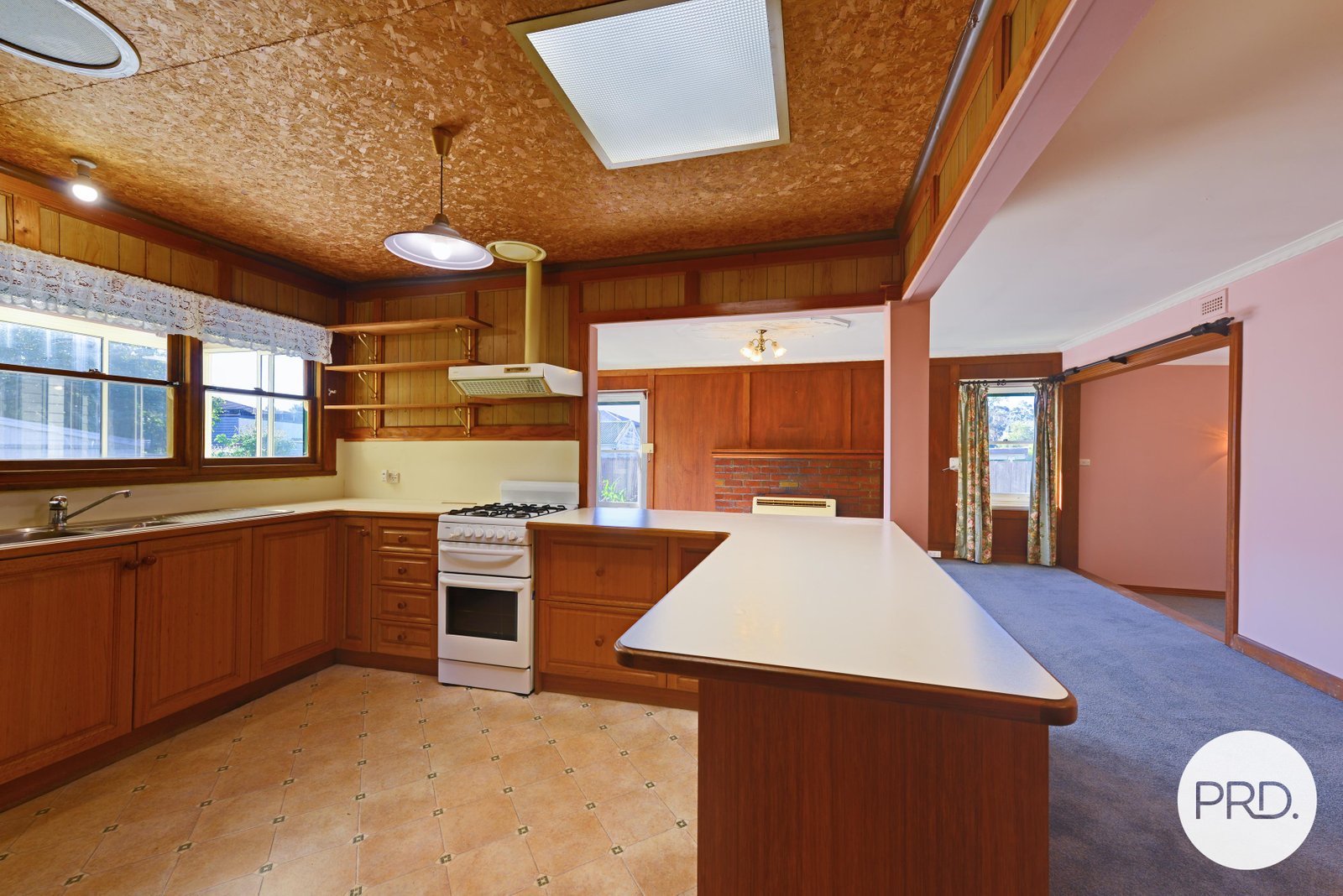 34 Anfield Street GLENORCHY 8