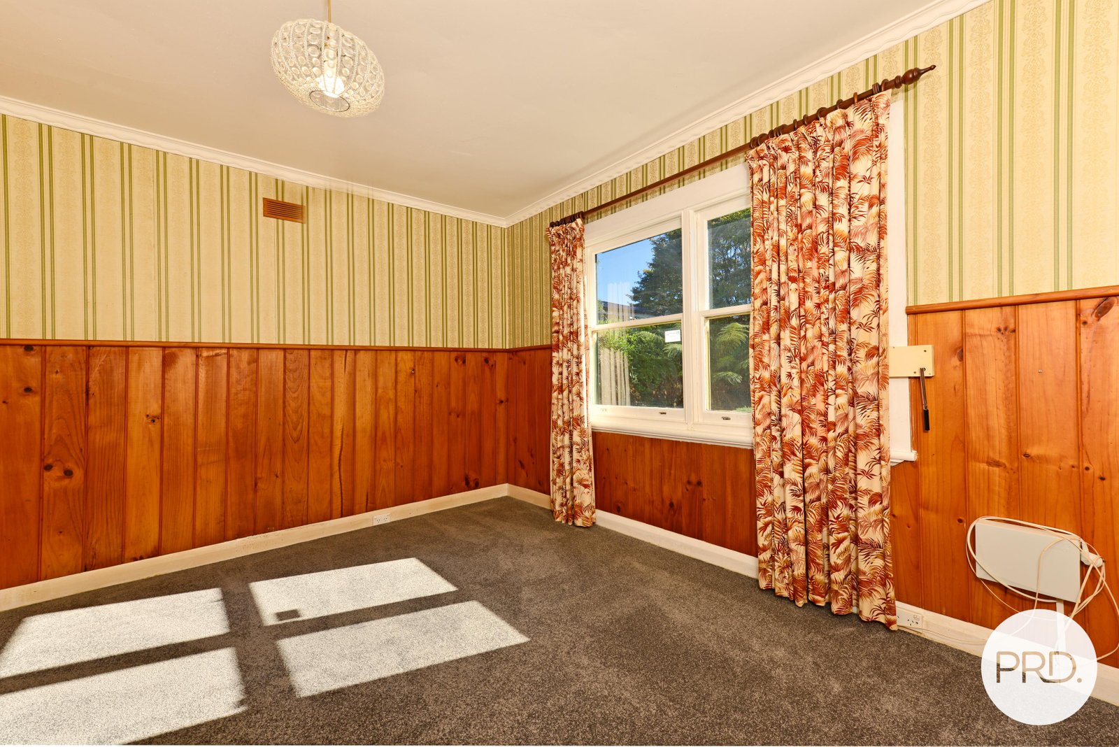 34 Anfield Street GLENORCHY 9