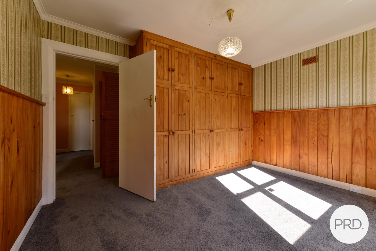 34 Anfield Street GLENORCHY 10