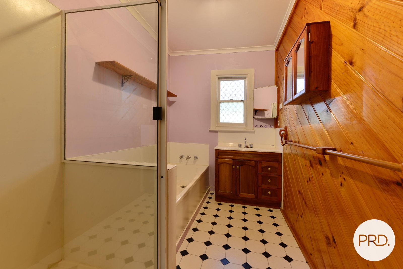 34 Anfield Street GLENORCHY 11