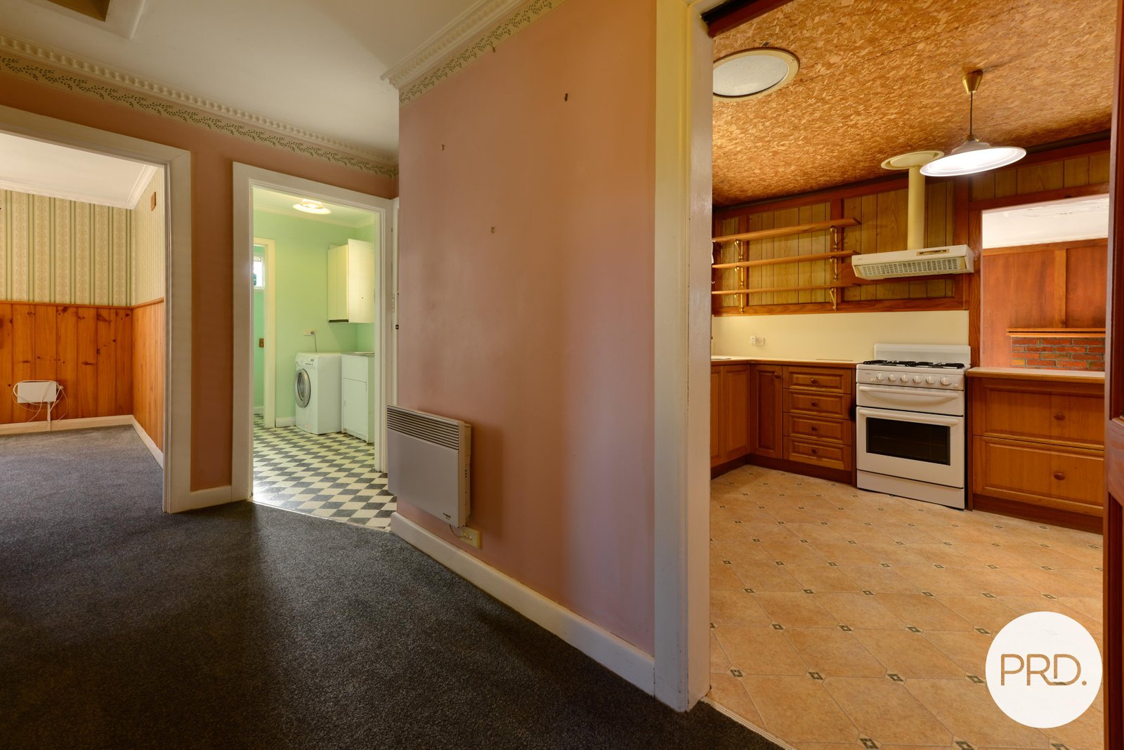 34 Anfield Street GLENORCHY 12