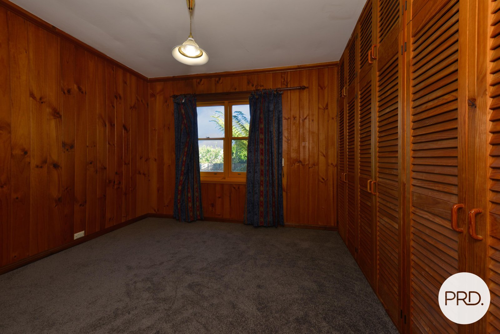 34 Anfield Street GLENORCHY 13