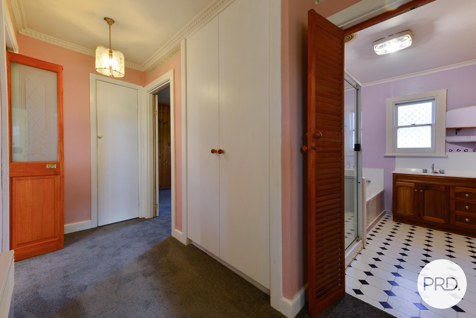 34 Anfield Street GLENORCHY 14