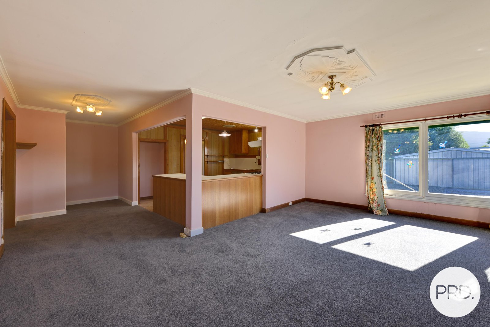 34 Anfield Street GLENORCHY 15