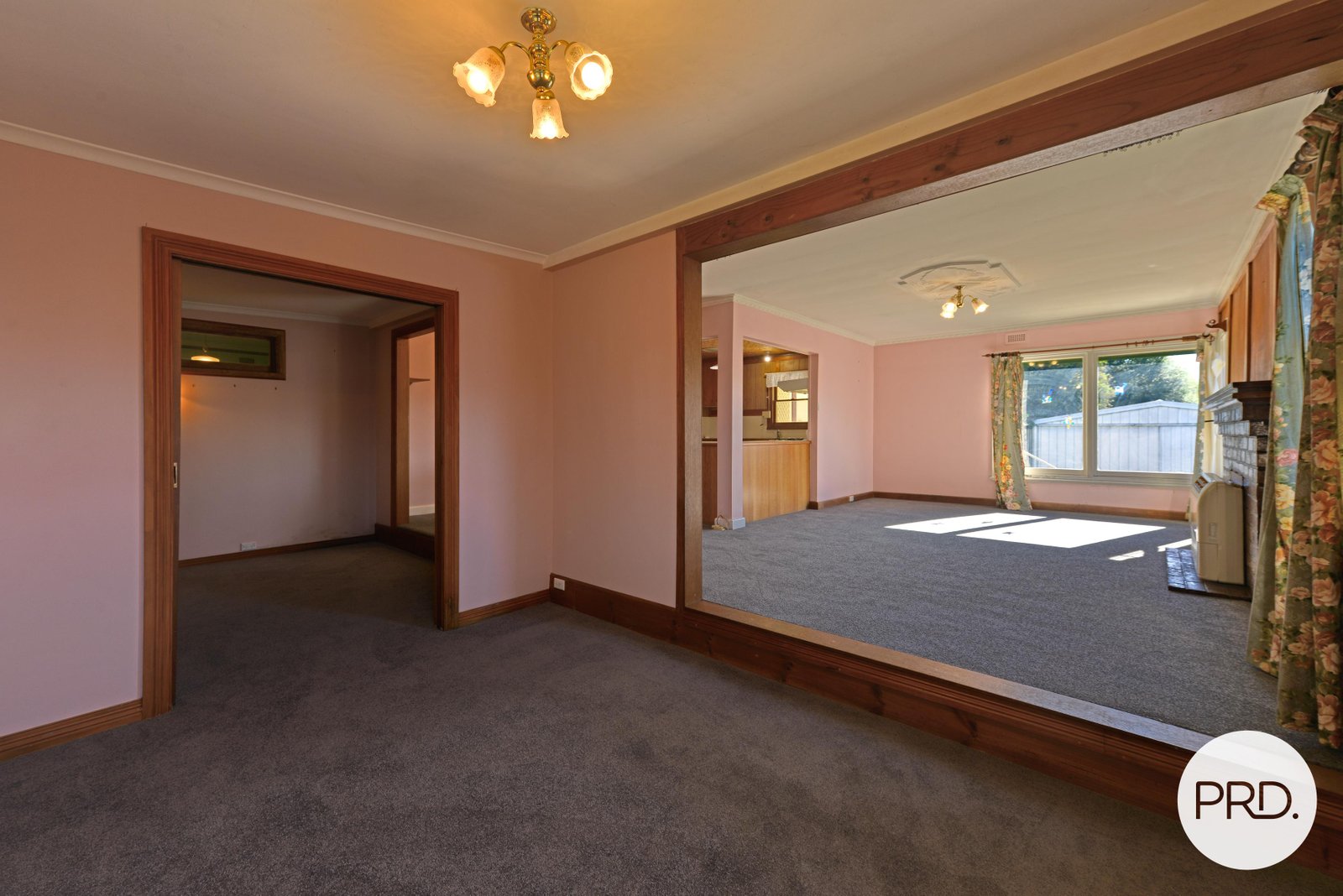 34 Anfield Street GLENORCHY 16