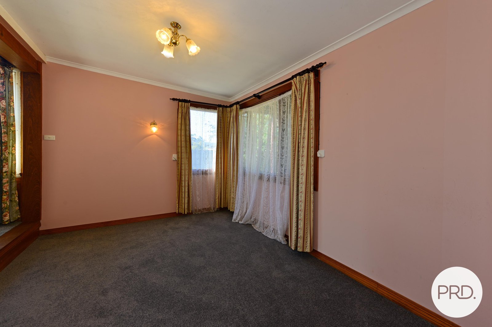 34 Anfield Street GLENORCHY 17