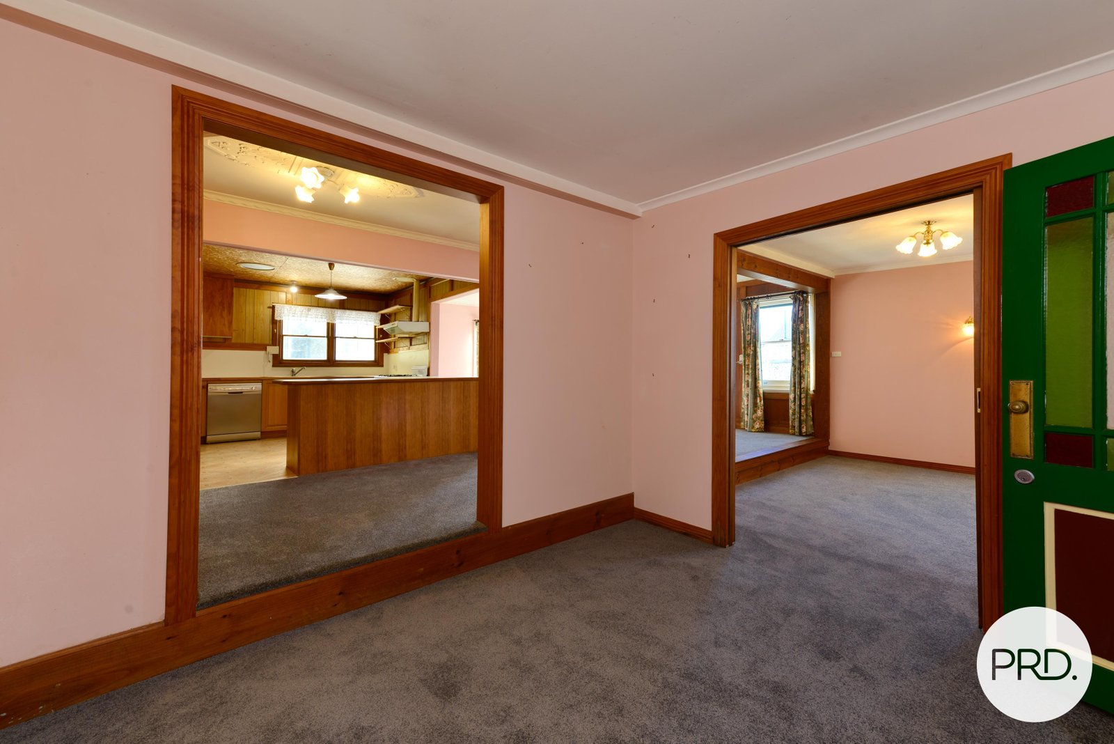 34 Anfield Street GLENORCHY 18