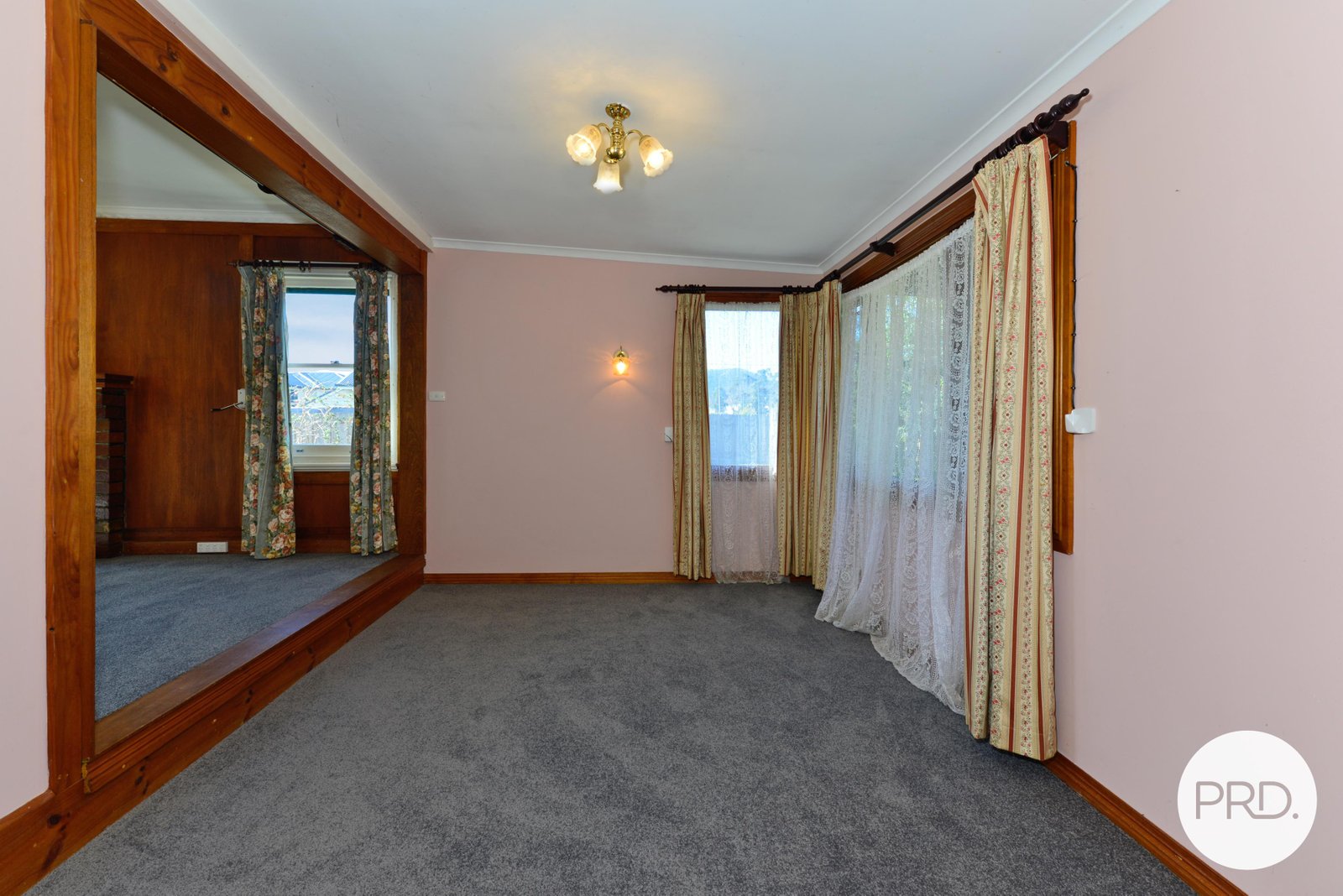 34 Anfield Street GLENORCHY 19