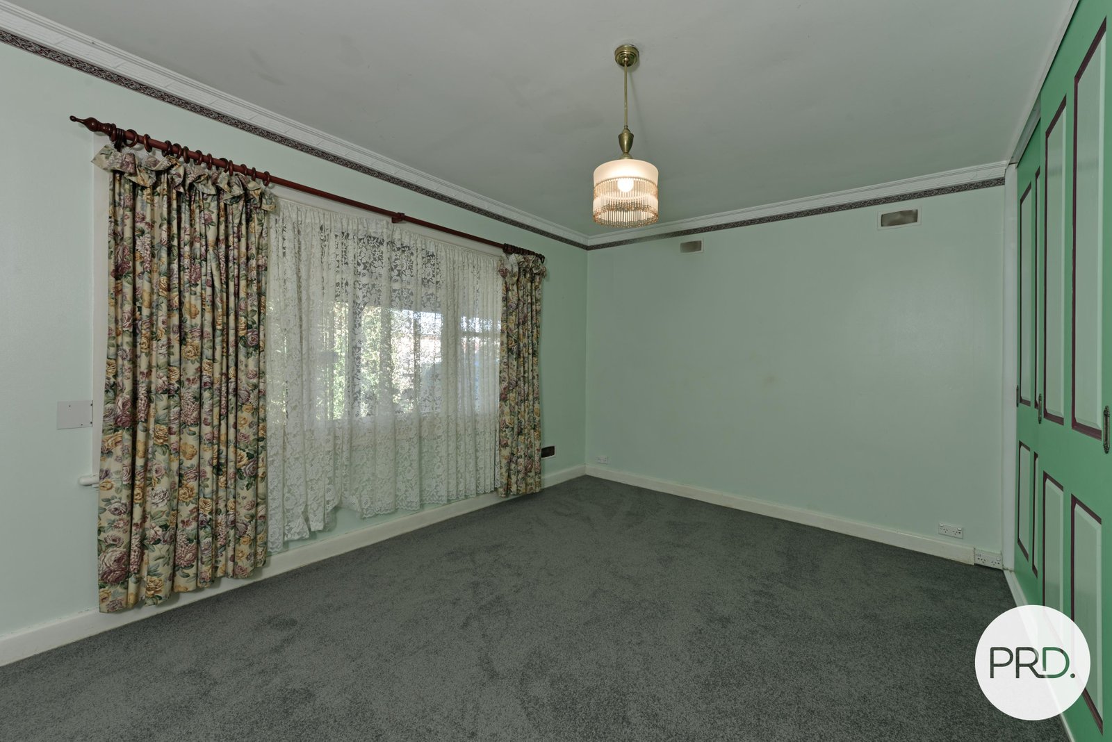 34 Anfield Street GLENORCHY 20