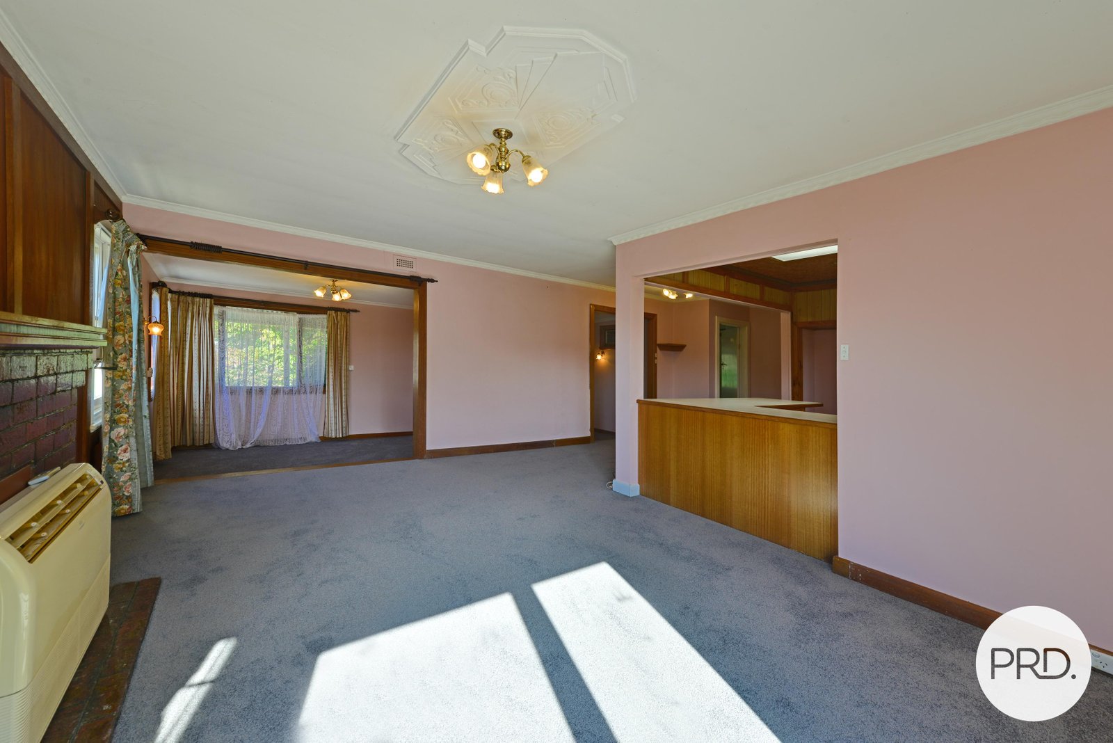 34 Anfield Street GLENORCHY 21