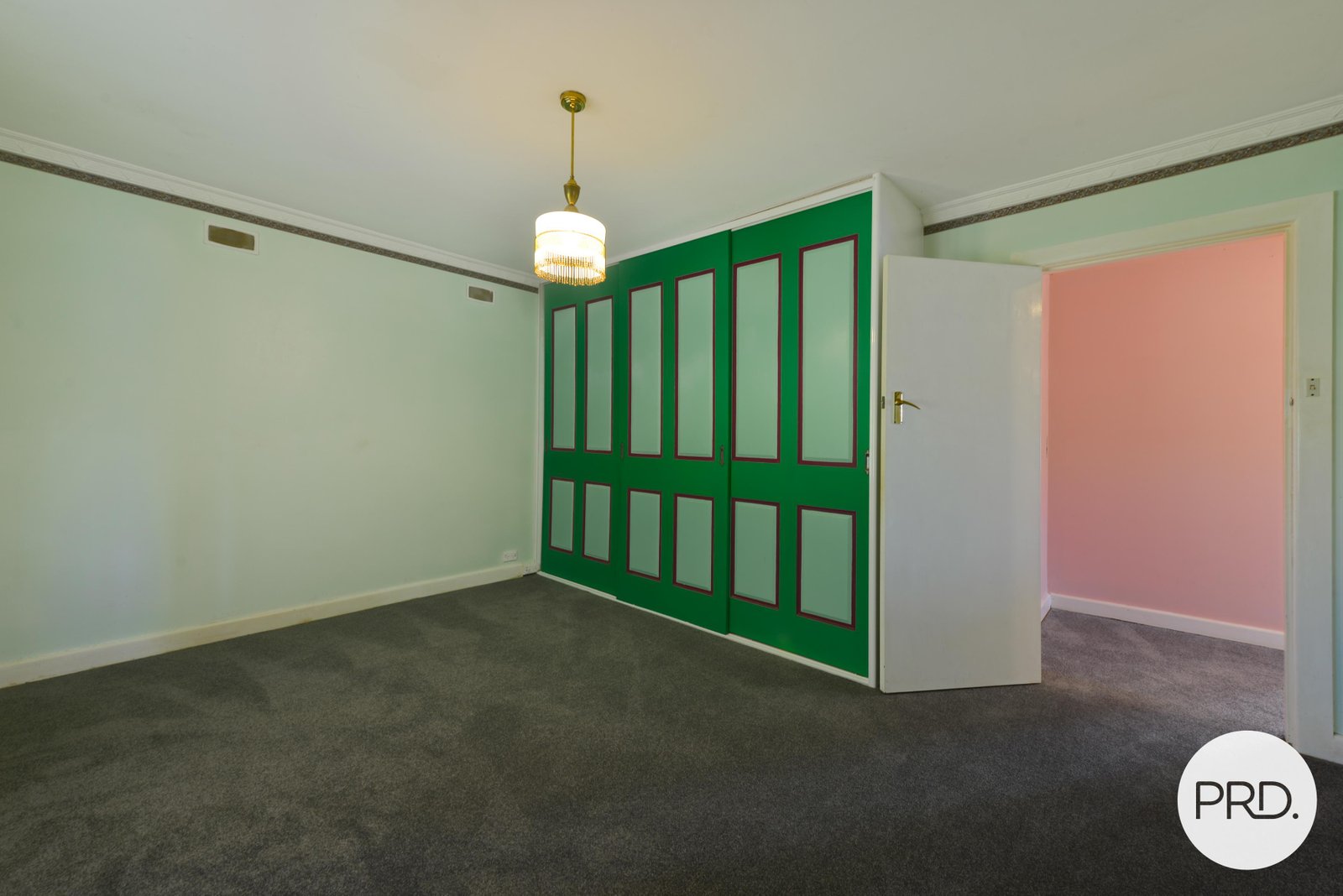 34 Anfield Street GLENORCHY 22