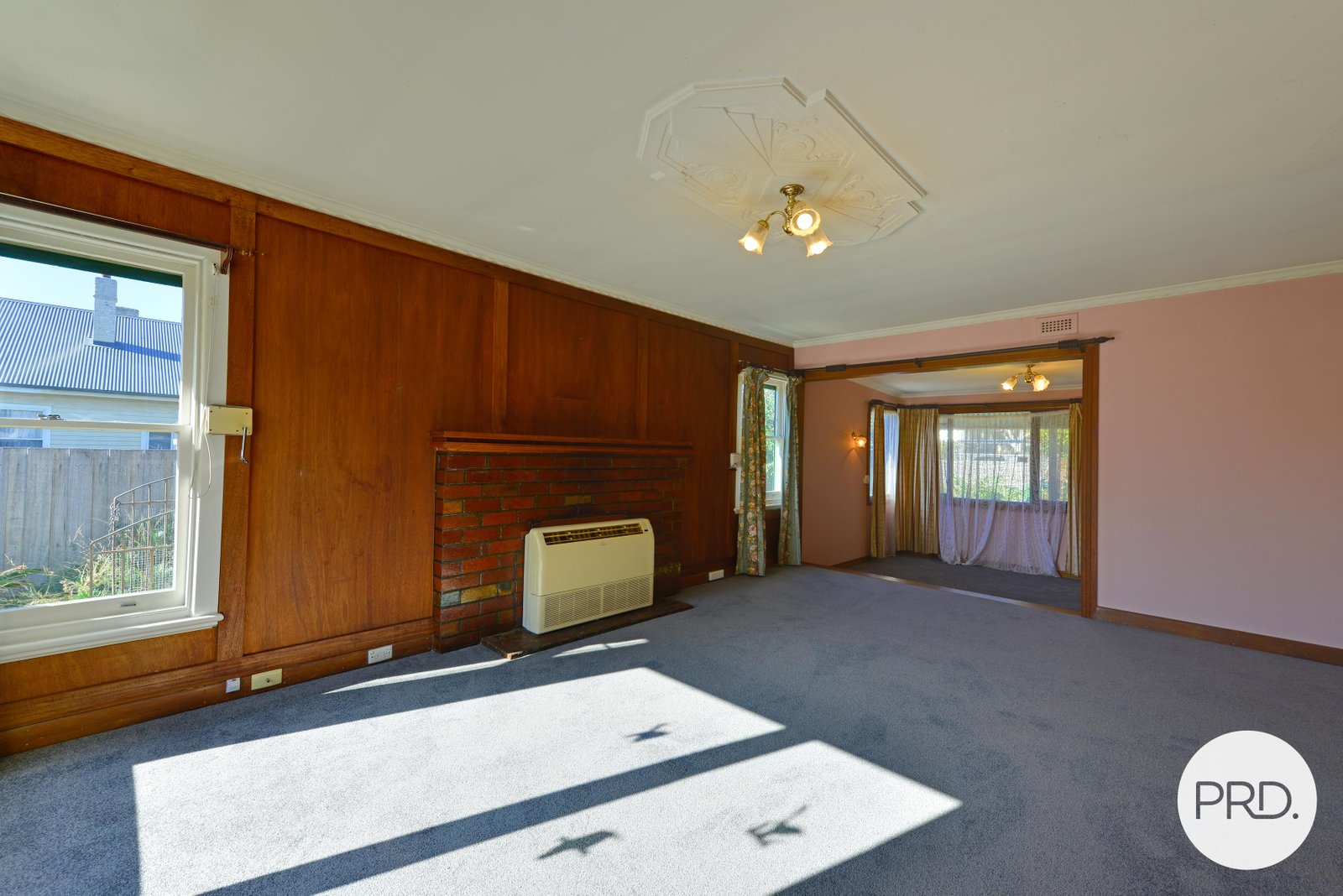 34 Anfield Street GLENORCHY 23