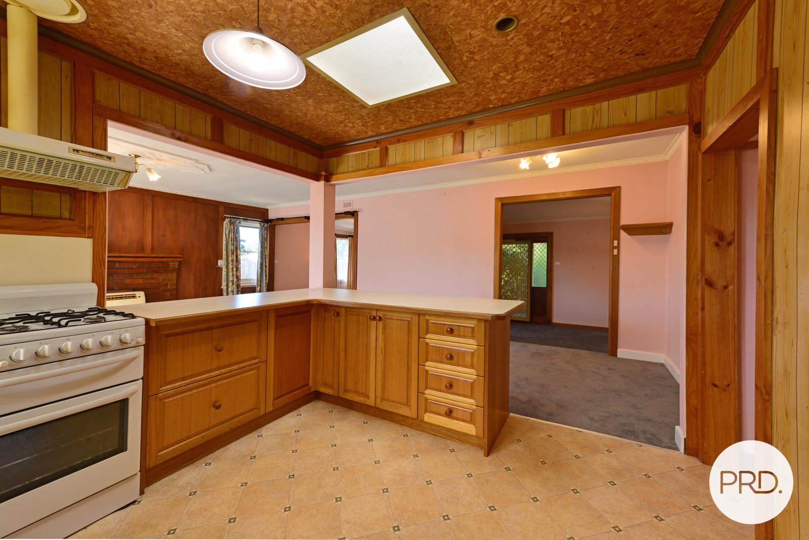 34 Anfield Street GLENORCHY 24