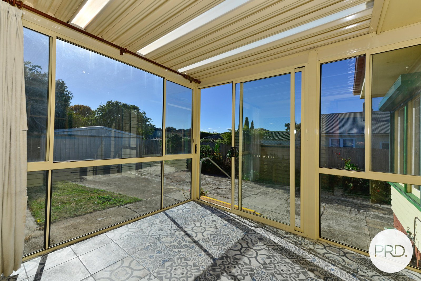 34 Anfield Street GLENORCHY 25