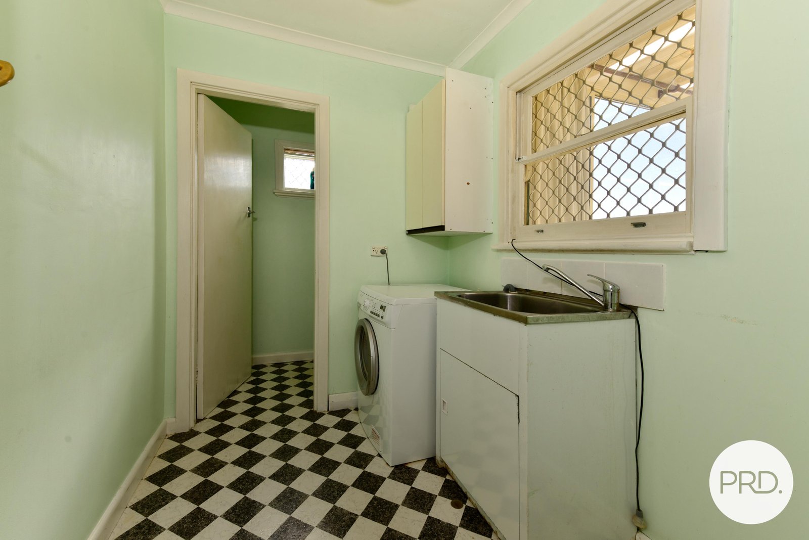 34 Anfield Street GLENORCHY 26