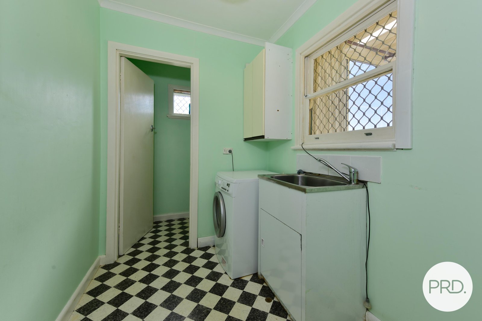 34 Anfield Street GLENORCHY 27