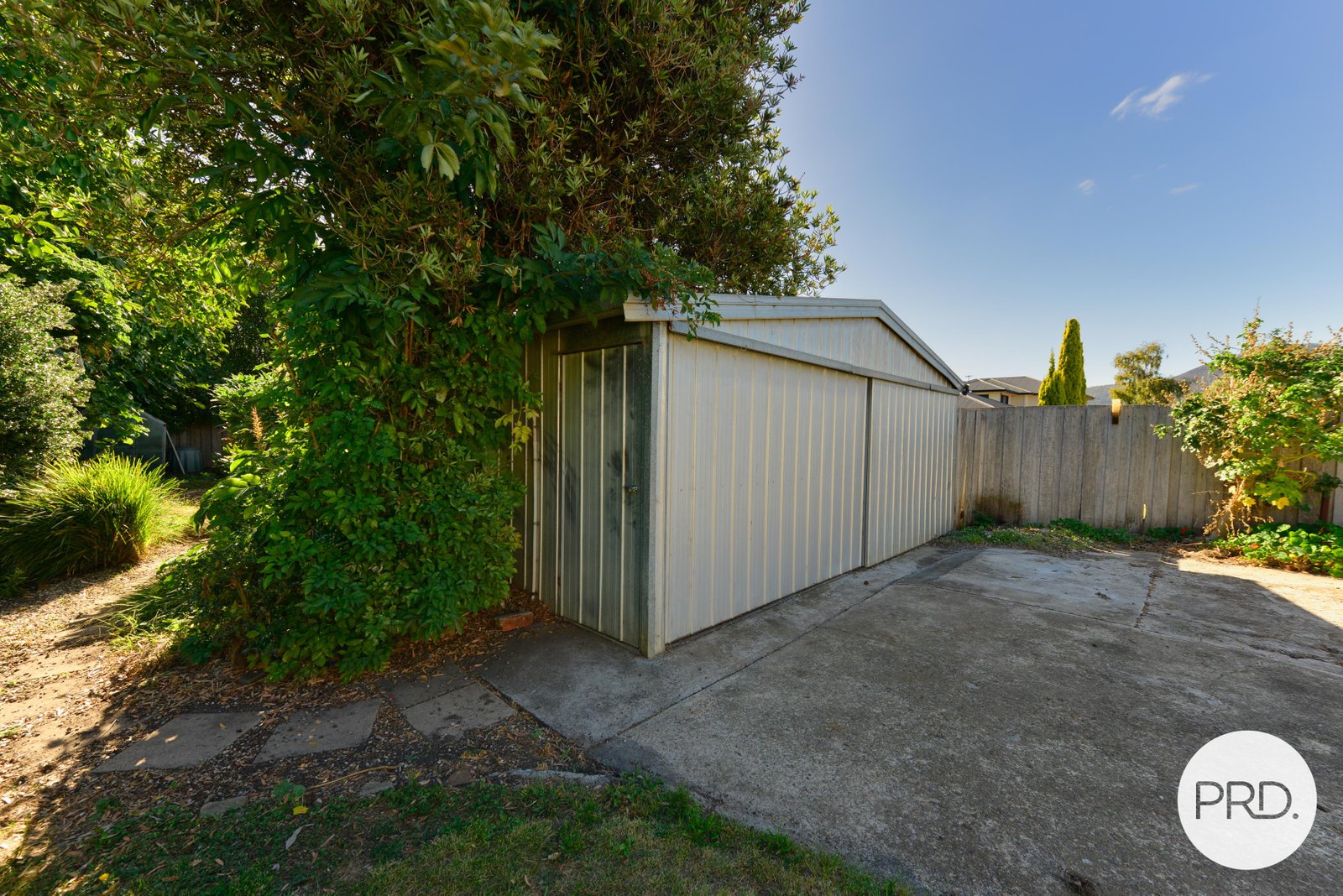 34 Anfield Street GLENORCHY 28