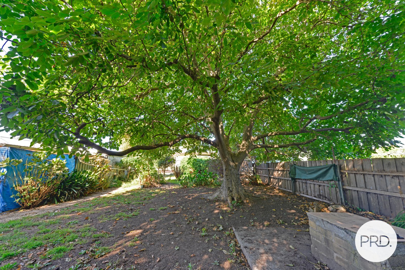 34 Anfield Street GLENORCHY 29