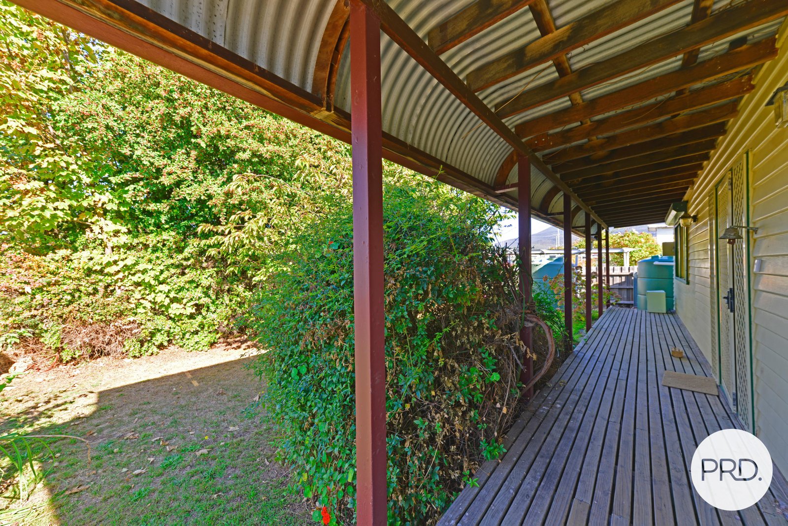 34 Anfield Street GLENORCHY 30