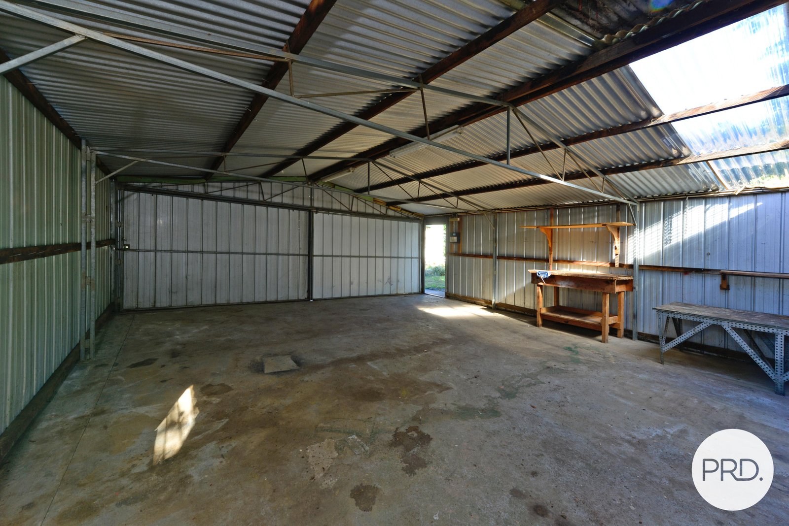 34 Anfield Street GLENORCHY 31