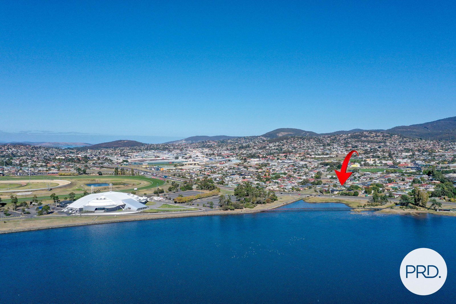 34 Anfield Street GLENORCHY 33