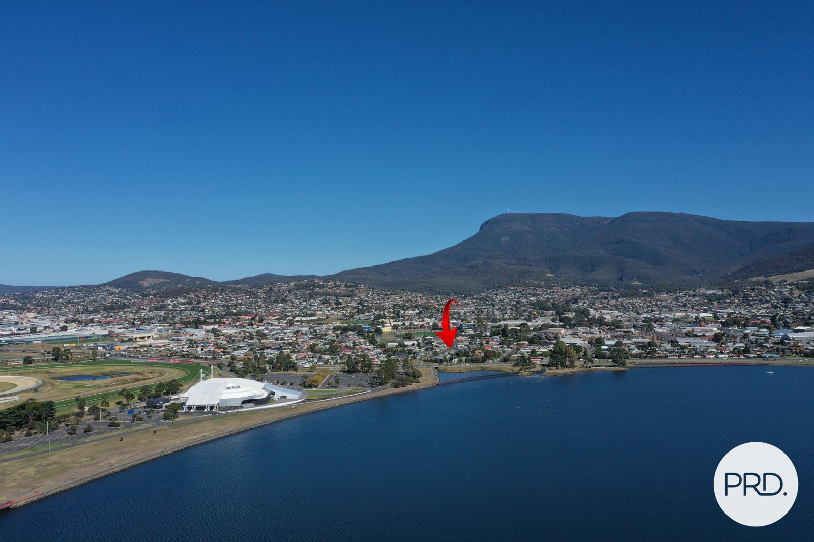 34 Anfield Street GLENORCHY 34