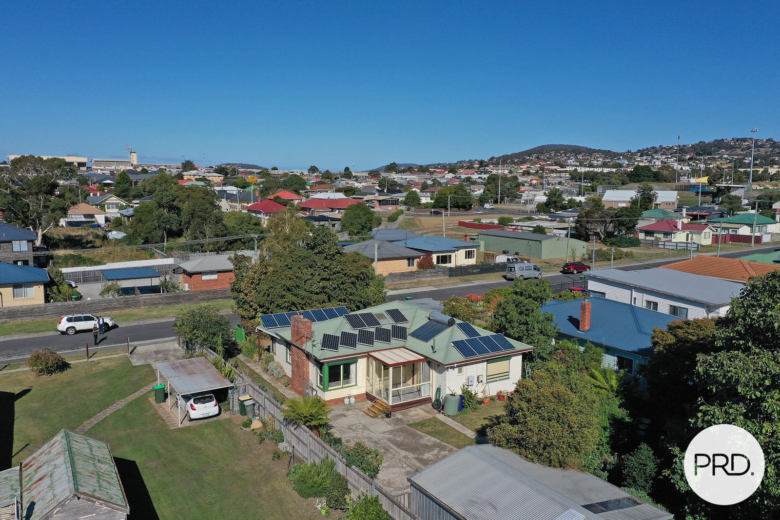 34 Anfield Street GLENORCHY 35