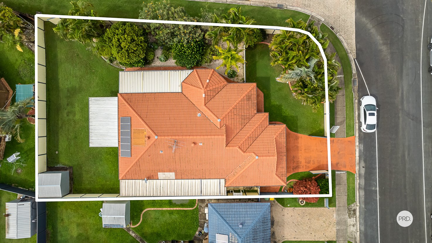 34 ANITA Street REDLAND BAY 1