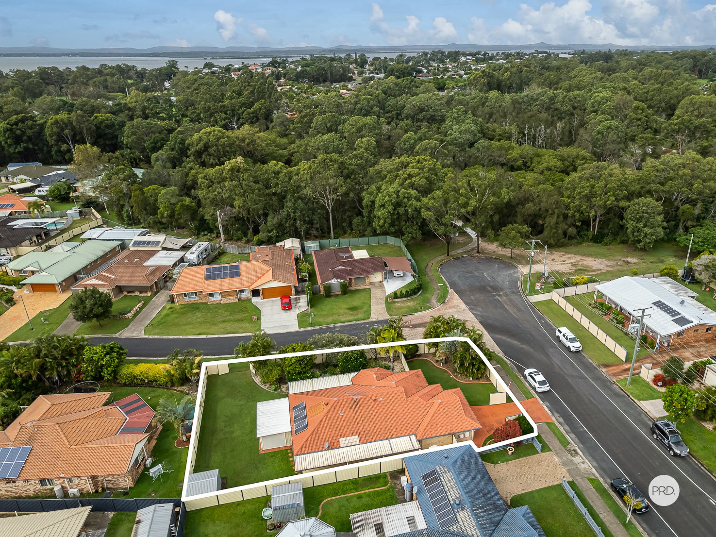 34 ANITA Street REDLAND BAY 2