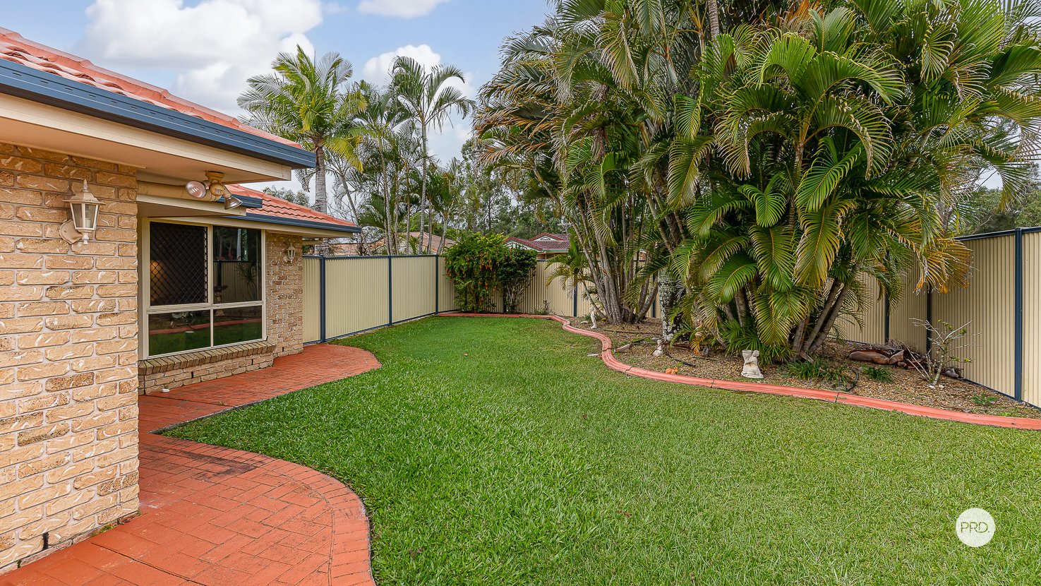 34 ANITA Street REDLAND BAY 7