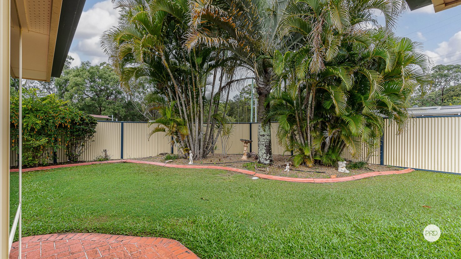 34 ANITA Street REDLAND BAY 8