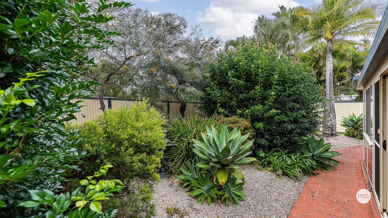 34 ANITA Street REDLAND BAY 10